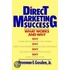 Direct Marketing Success