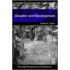 Disaster And Development