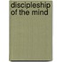 Discipleship of the Mind