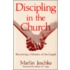 Discipling In The Church
