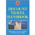 Discount Travel Handbook