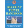 Discount Travel Handbook door Herman de Dijn