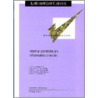 Interne controle en informatiecontrole