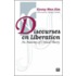 Discourses On Liberation