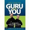 Discover The Guru In You door Tony Dietsch