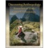 Discovering Anthropology
