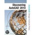 Discovering Autocad 2010