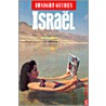 Israel