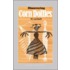 Discovering Corn Dollies