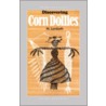 Discovering Corn Dollies door M. Lambeth