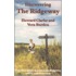 Discovering the Ridgeway