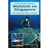 Maleisie en Singapore