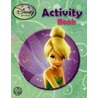 Disney Activity Grab Bag door Onbekend