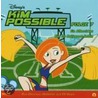 Disney's Kim Possible 07 door Onbekend