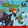 Disney's Kim Possible 09 door Onbekend