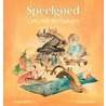 Speelgoed om zelf te maken