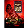 De vele smaken van de Indiase keuken