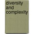 Diversity And Complexity
