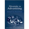 Diversity in Advertising door Jerome D. Williams