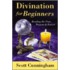 Divination for Beginners