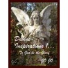 Divine Inspirations I... by Jo Jo Jo