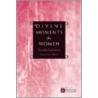 Divine Moments for Women door Ronald A. Beers