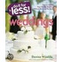 Do It for Less! Weddings