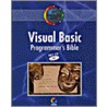 Visual Basic