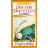 Doctor Dolittle's Garden by Hugh Lofting