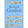 Doctor Gordon's Cas by Richard Gordon