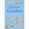 Doctor Gordon's Cas door Richard Gordon