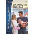 Doctoring the Single Dad