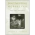 Documenting Ourselves-Pa