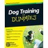 Dog Training For Dummies