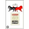 Doing Business Ethically by Fifty Lessons