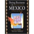 Doing Business in Mexico