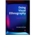 Doing Visual Ethnography