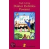 Doktor Dolittles Postamt by Hugh Lofting