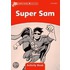 Dolphins 2: Super Sam Ab