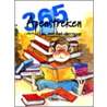 365 apestreken