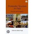Domestic Tourism in Asia