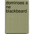Dominoes S Ne Blackbeard