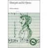Donizetti And His Operas door William Ashbrook