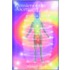 Dossier of the Ascension