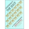 Dostoevsky's  The Idiot door Onbekend