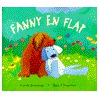Fanny en Flap by L. Jennings