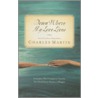 Down Where My Love Lives by Charles Martin