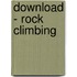 Download - Rock Climbing