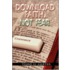 Download Faith, Not Fear