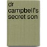Dr Campbell's Secret Son